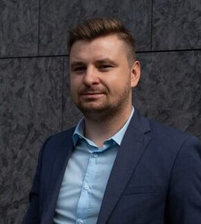 Mateusz Ficygowski