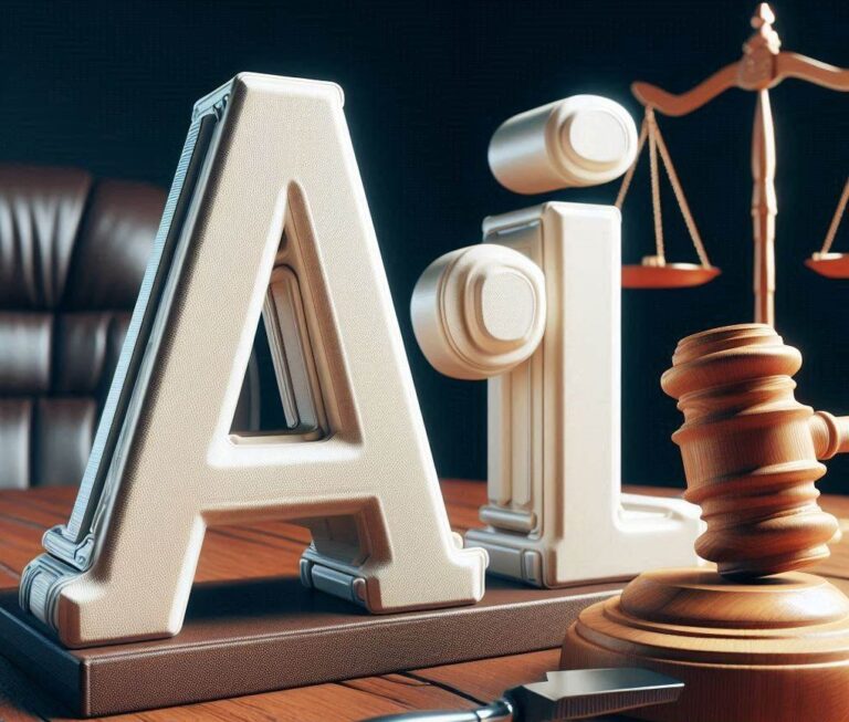 Zakazane Praktyki w Zakresie AI według Art. 5 AI Act